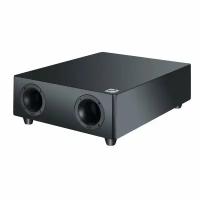 Heco Ambient Sub 88 F Black Сабвуфер