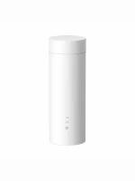 Электрический термос с подогревом Xiaomi Viomi Travel Electric Cup 400 ml White (YM-K0401)