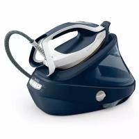 Парогенератор Tefal Pro Express Ultimate II GV9720E0