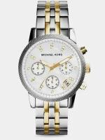 Наручные часы MICHAEL KORS Ritz