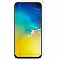 Защитное стекло для Samsung Galaxy S10e G970