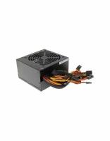 Блок питания Deepcool DE600 V2 600W (DP-DE600US-PH)