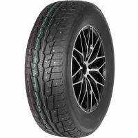 Шина Nankang IV1 195/70 R15C 104R