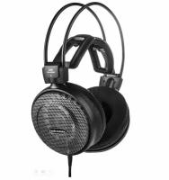 Наушники Audio-Technica ATH-AD700X