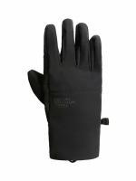 Перчатки The North Face Apex Etip Glove