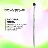 Influence Beauty Кисть E/BB-12R