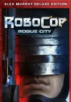 RoboCop: Rogue City - Alex Murphy Edition (Steam; PC; Регион активации РФ, СНГ)