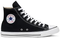 Кеды Converse Converse Chuck Taylor All Star Low Top