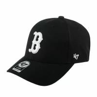 Бейсболка '47 Brand