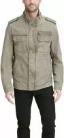 Куртка Levis Levi’s Men’s Jacket для мужчин LM9RC286-LTO M