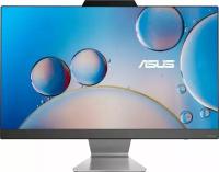 Моноблок 23.8 ASUS E3402WBAK-BA375M 1920 x 1080 Intel Core i7-1255U 16Gb SSD 512 Gb Intel UHD Graphics DOS черный 90PT03G3-M04PT0 90PT03G3-M04PT0