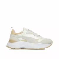 Кроссовки женские PUMA Cassia Mix 391959-01 UK 6.5/RUS 39