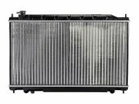 Радиатор Охлаждения Nissan Teana J31 2.3-3.5 (03-08) ACS Termal арт. 258702