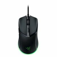 Мышь Razer Cobra RZ01-04650100-R3M1