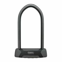 Замок вело ABUS GRANIT X-Plus 540/160HB230 Тип: U-lock Уровень защиты: 15/15