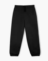 Спортивные брюки Gloria Jeans BAC012189 черный мужской L/182 (50-52)
