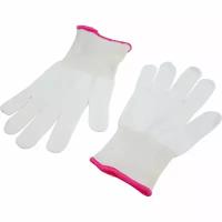 Нейлоновые перчатки S. GLOVES LUARA