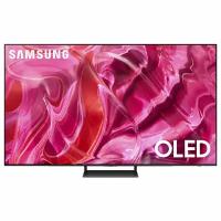 OLED TV Samsung / QE77S90CAUXCE