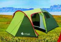 Двухместная палатка Mir Camping ART 1504-2