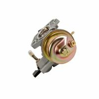 Карбюратор с подкачкой (carburetor) P27B-000 100075