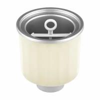 Ведерко для приготовления мороженого Xiaomi Petrus Ice Cream Bucket Accessories 700 мл (ZP-020)