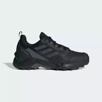 Кроссовки Adidas TERREX EASTRAIL 2 для мужчин HP8606 8-