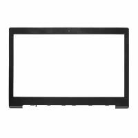 Рамка экрана для ноутбука Lenovo IdeaPad 330-15ikb / 330-15ast / 320-15isk / 320-15iap / 330-15arr / 320-15ast / 320-15ikb / 320-15 / 330-15igm