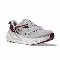 Кроссовки unisex Hoka Clifton L Embroidery