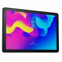 Планшет TCL TAB 10 FHD 4+128 Ultra Gray (9461G-2DLC RU41)