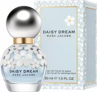 Marc Jacobs woman Daisy Dream Туалетная вода 30 мл