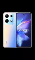 Infinix Note 30 8/128 Синий