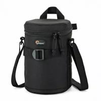 Сумка Lowepro Lens Case 11 x 18 cm