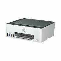 МФУ струйное HP Smart Tank 580 (1F3Y2A)