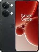 OnePlus Nord 3 16/256Gb Tempest Gray (Global)