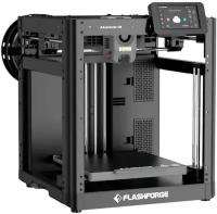 3D принтер FlashForge Adventurer 5m