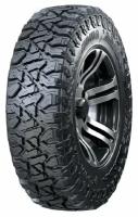 Автошина KAMA FLAME M/T (HK-434) 185/75 R16 97 Q 0