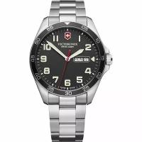 Наручные часы VICTORINOX Часы Victorinox Swiss Army 241849