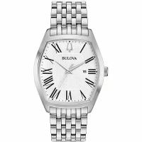 Наручные часы BULOVA