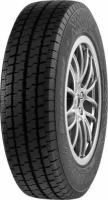 Всесезонные шины Cordiant Business CA-2 185/75 R16C 104/102Q