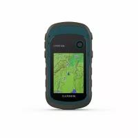 Garmin eTrex 22x