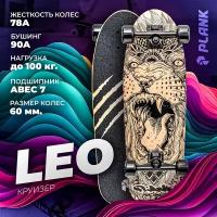 Круизер PLANK LEO