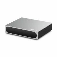 Matrix Audio Сетевой Аудио Проигрыватель Цап Matrix Audio Mini-i 4