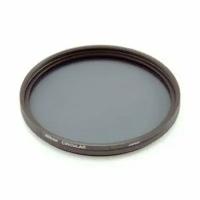 NIKON 52mm Circular Polarizer CPL