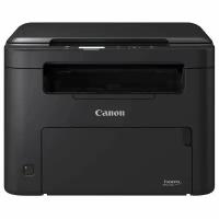 МФУ Лазерное Canon i-SENSYS MF272dw