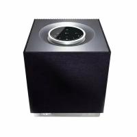 Naim Mu-so Qb 2nd Generation Чёрный