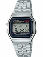 Наручные часы CASIO Vintage A159WA-N1