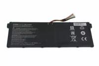 Аккумулятор для Packard Bell ENLG71BM-P75M 2200 mAh ноутбука акб