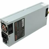 Блок питания Exegate ServerPRO-1U-250DS 250W