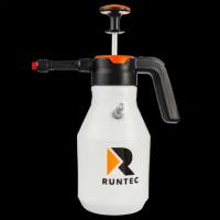 RUNTEC RT-FM2 Пенораспылитель ручной 2 л