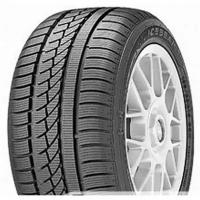 Автошина Hankook IceBear W300A 295/30 R22 103W